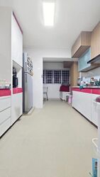Blk 105 Rivervale Court (Sengkang), HDB 4 Rooms #632500461
